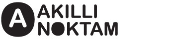 web-logo-350x80-1