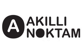 akilli-noktam-logo