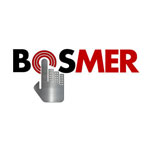 bosmer