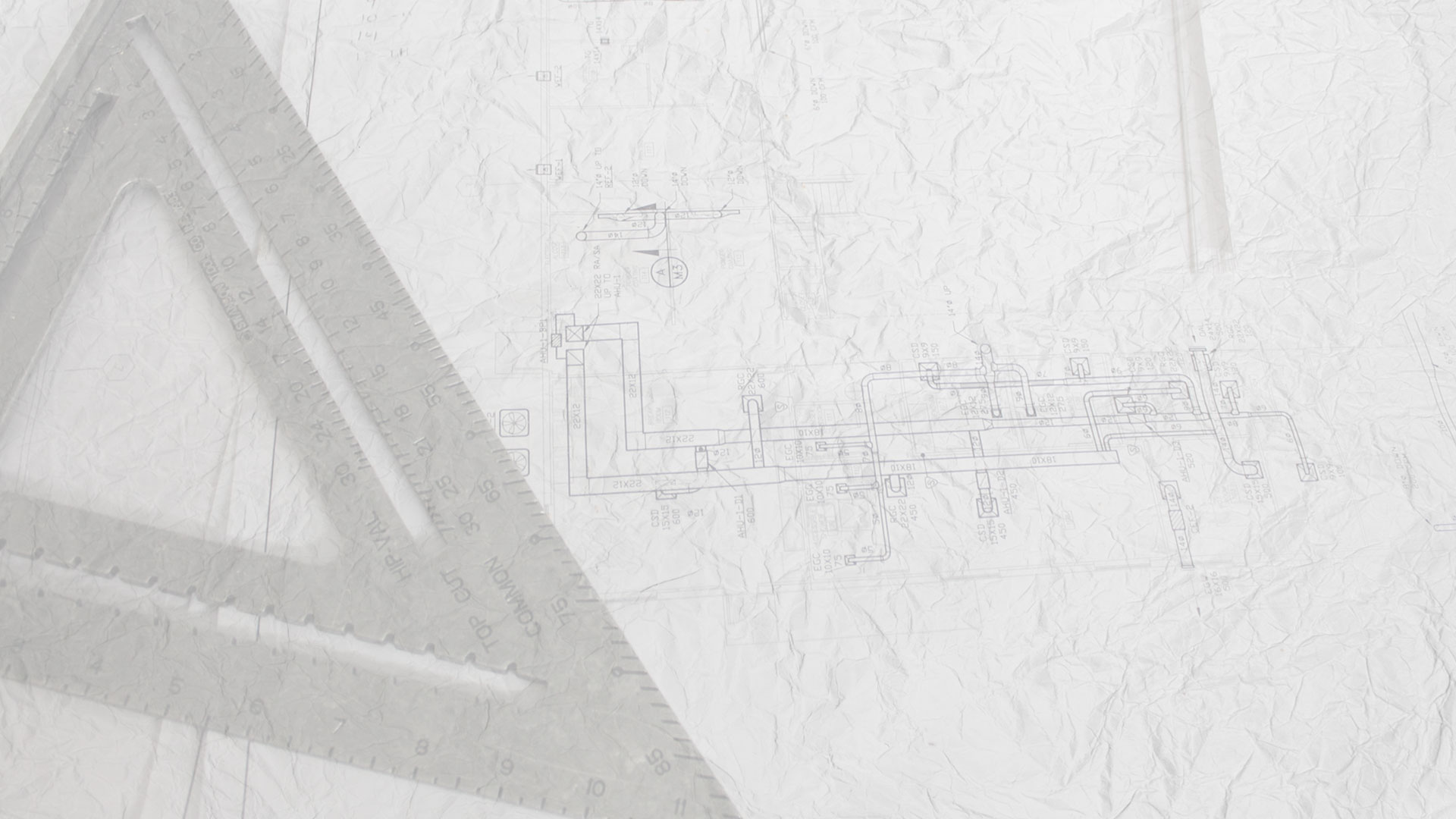 parallax background