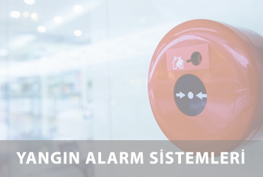yangin-alarm-sistemleri-akillinoktam-2