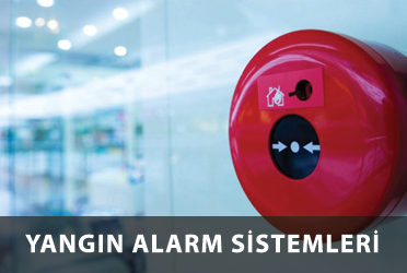 yangin-alarm-sistemleri-akillinoktam